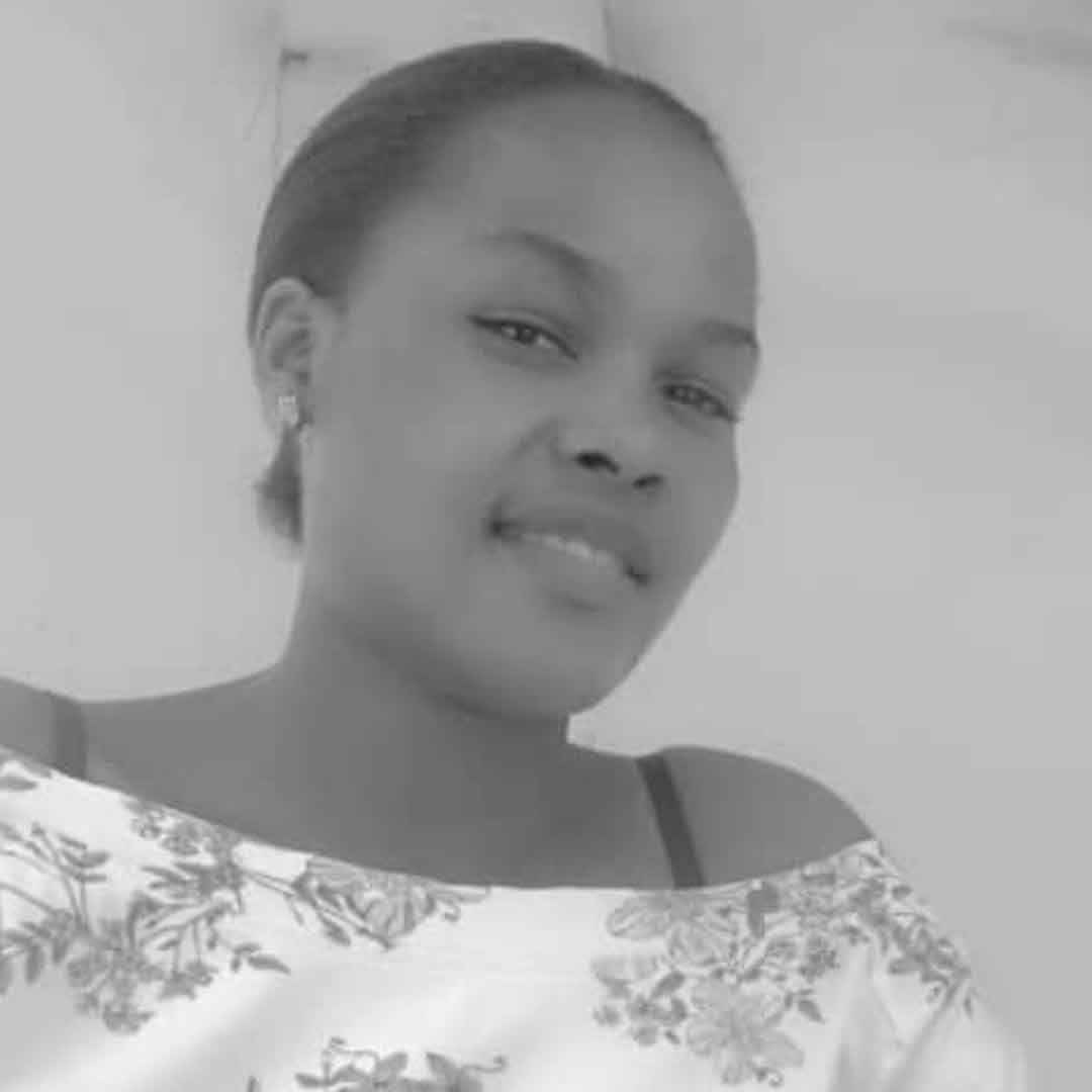 Thokozani Madziakapita